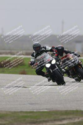 media/Nov-30-2025-TrackDaz (Sun) [[d8b22663df]]/B Group/Session 1 (Sweeper)/